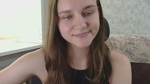 DolcezzaCream Live XXX-Chat