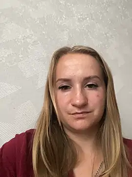 Chat XXX Live Emilia_kis