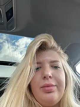 Chat XXX ao vivo de OdriOlsens