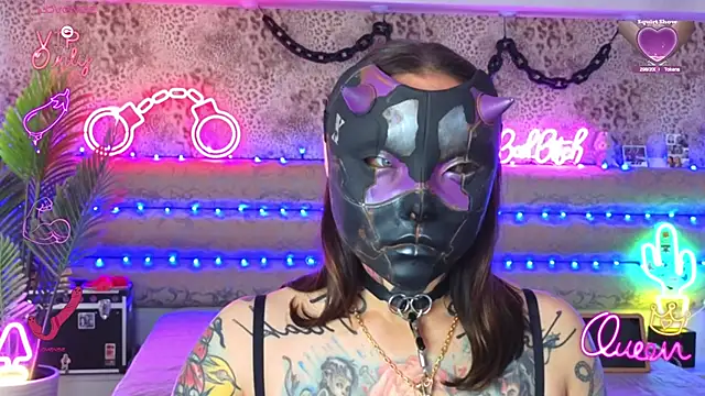 Cool_Freak_ live XXX chat