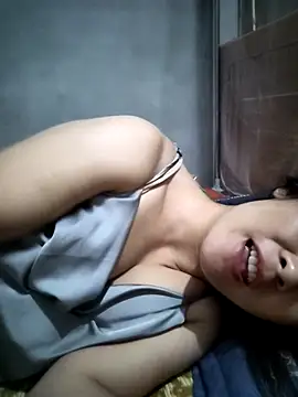 Want-fun – Naživo XXX chat