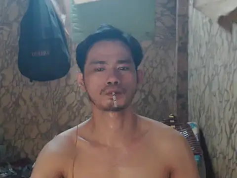 philip_azn – Naživo XXX chat