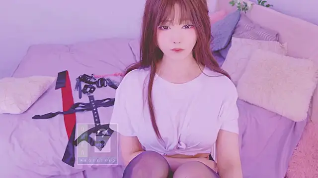 LongoriaEva Chat XXX live