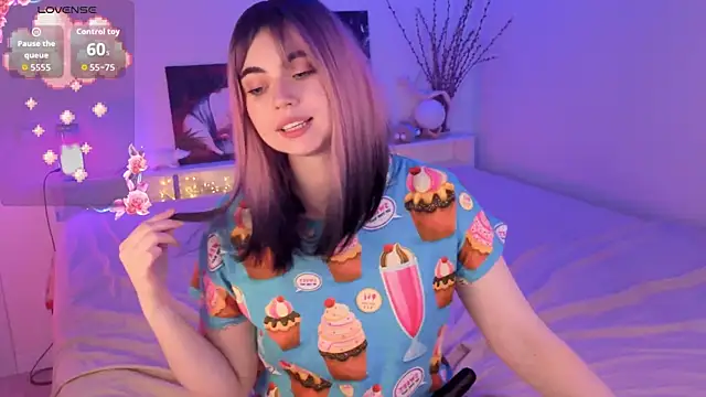 ForEvaRrrn Live XXX chat