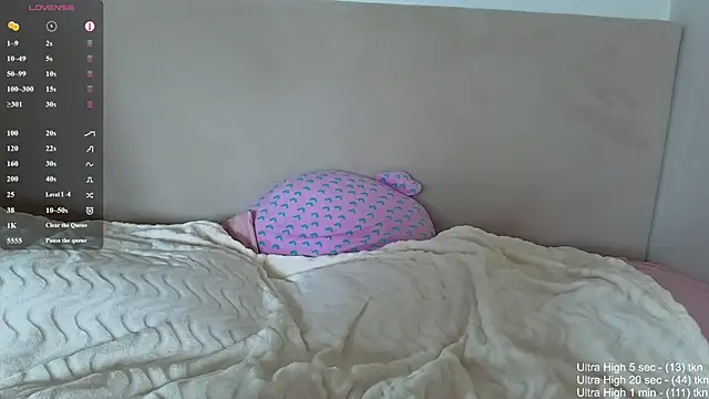 jonhy_merlinn 라이브 XXX 채팅