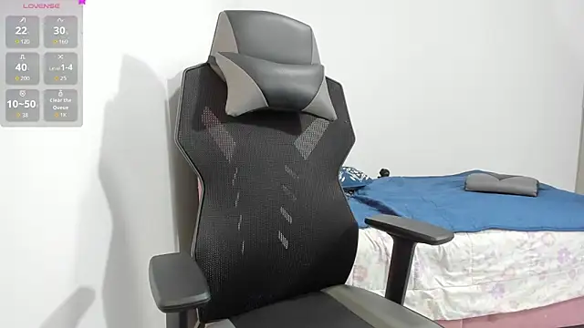 abu_dhabi_21 现场XXX聊天