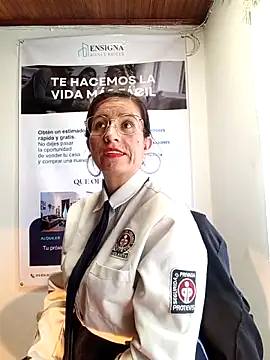 Chat +18 de Valentina--1 ao vivo