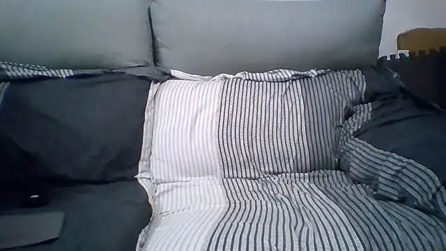 jorge6869 Live XXX Chat
