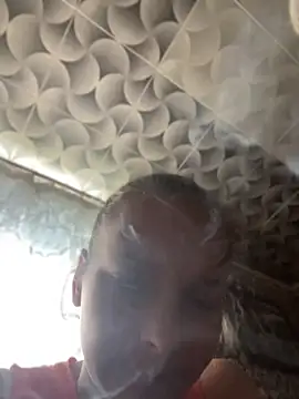 Barbika19 라이브 XXX 채팅
