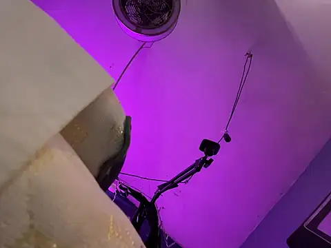 XXX chat uživo modela ctguybj