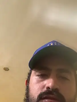 XXX chat uživo modela urratherme
