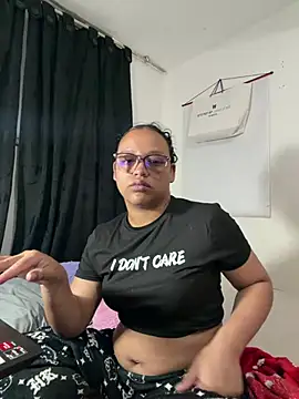 angela_angels_ Chat XXX live
