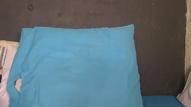 ebony_rose11 라이브 XXX 채팅