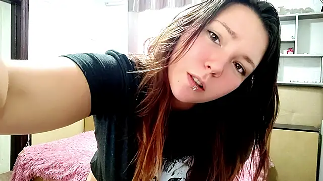 NotYourDoll 即時 XXX 聊天