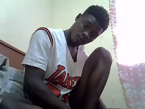 Živý XXX chat Remy-123
