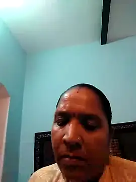 Loomaraj Show Webcam