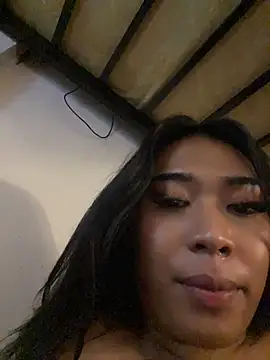 hugecock_tamira Live XXX-chat