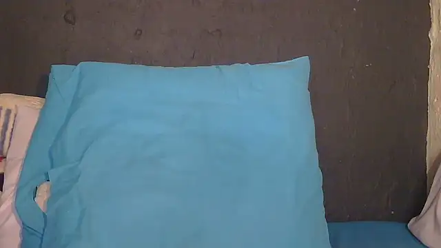 Chat XXX Live ebony_rose11