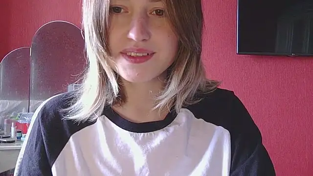 Beloved_Mary XXX чат на живо