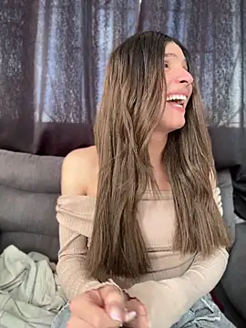 Lottus_fire – Naživo XXX chat