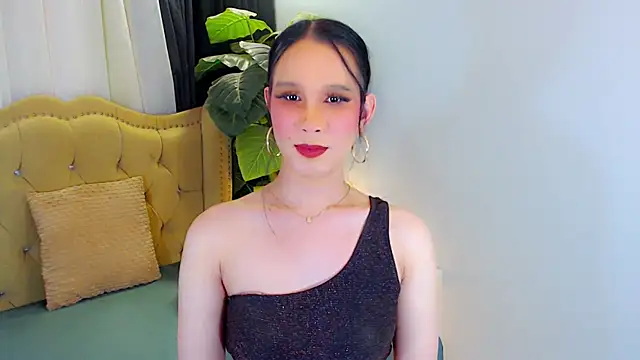 LexiLoreOnTop 라이브 XXX 채팅