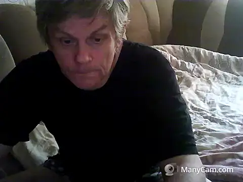 Mr__XX – Naživo XXX chat