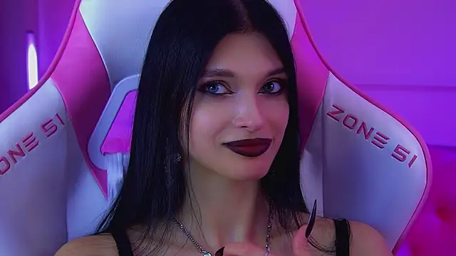 BeverlyMost – Naživo XXX chat
