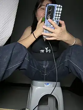 daaqnn 即時 XXX 聊天