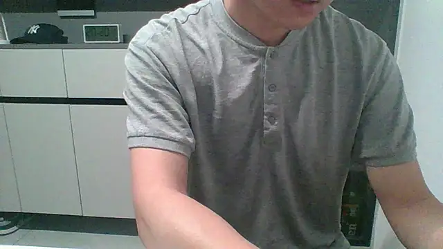 Chatroom XXX en direct de nole_china7