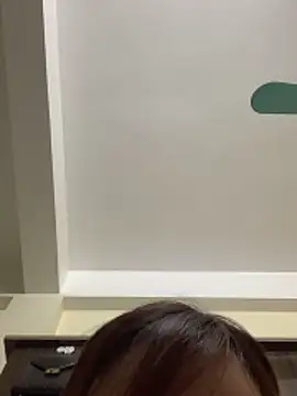 _Sweetine_ 现场XXX聊天