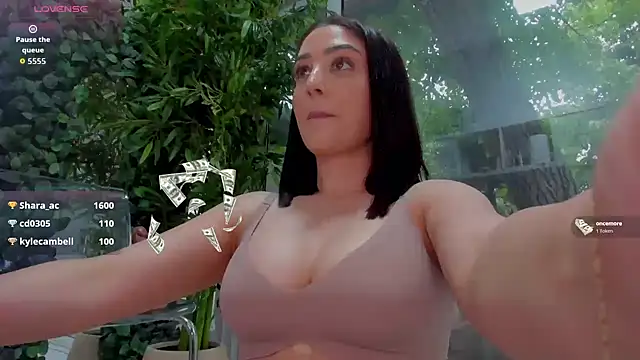 Lexi_Storm Chat XXX live