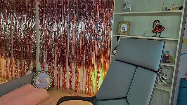 Chat +18 de LidaDarknet ao vivo