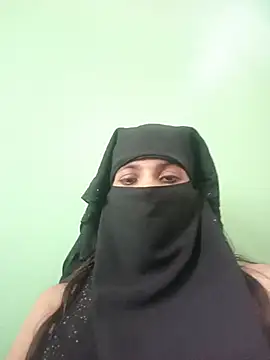 Aafreen_36のライブXXXチャット