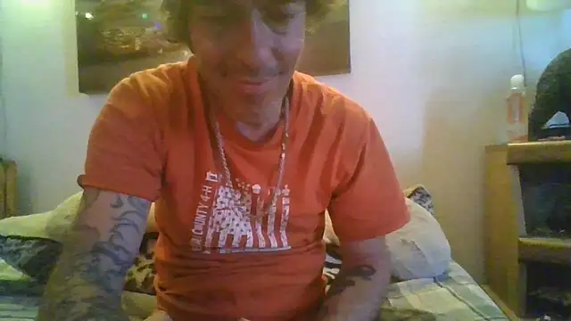 Chatroom XXX en direct de theboobietrap