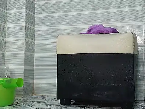 Chat XXX Live Lauda-aa