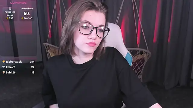 CathyAdams: απευθείας συνομιλία ΧΧΧ