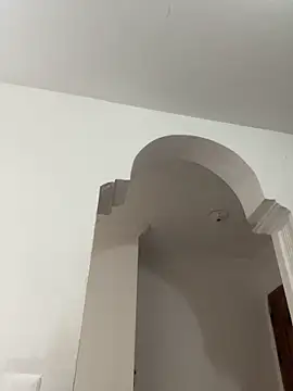 star_anastasia: απευθείας συνομιλία ΧΧΧ