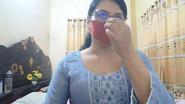 Elena_cruz5's Live XXX Chat