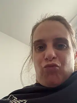 Chantaleen Live XXX chat