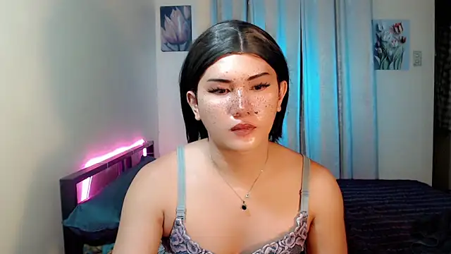 Chat XXX en directo de beatrice_21