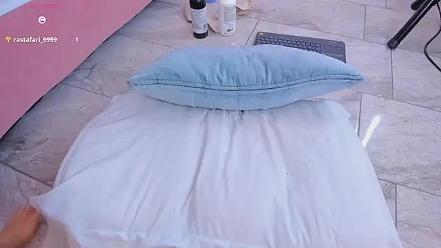 babepolly Live XXX-chat