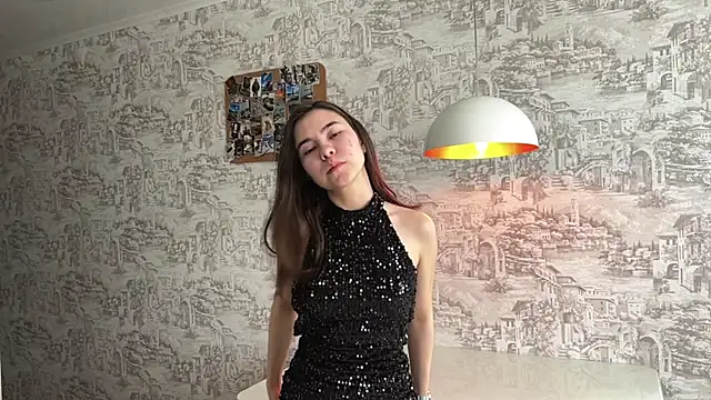 Ellewaay 라이브 XXX 채팅