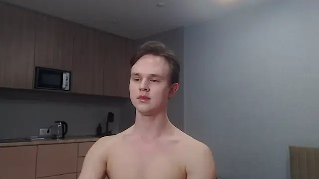 Chat XXX Live MartinMendez