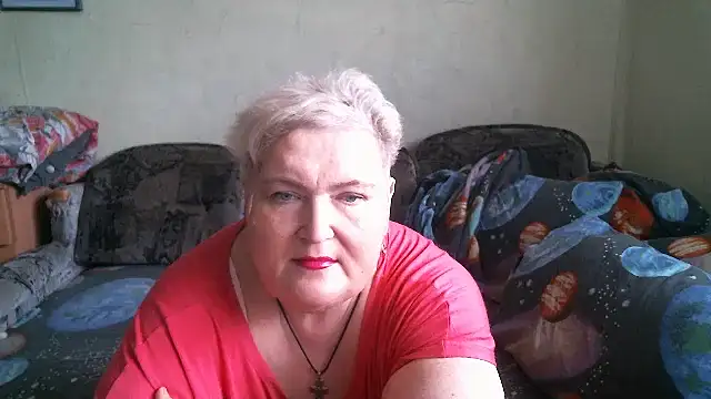 دردشة Lana555 الجنسية المباشرة