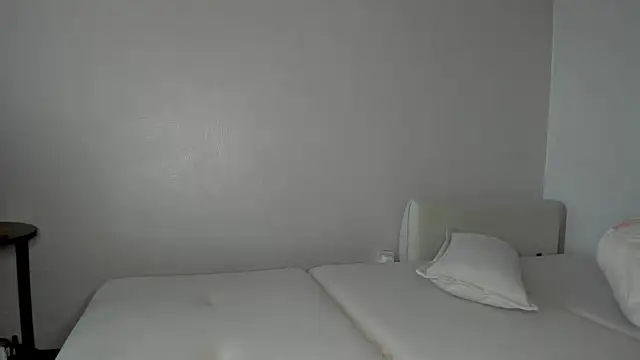 Elle_Milfa's Live XXX Chat