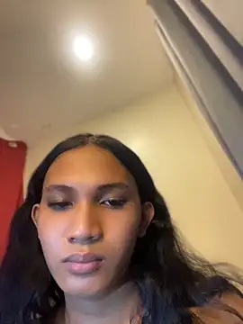 slutty_aki 웹캠 쇼
