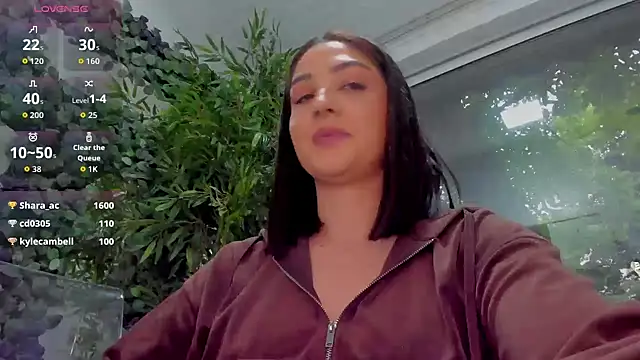 Lexi_Storm live XXX chat