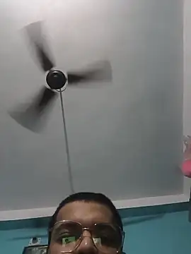 luciferlust Show Webcam
