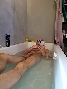 Kingsscepter Live XXX-Chat