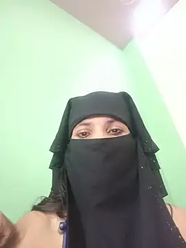 Aafreen_36 – Naživo XXX chat